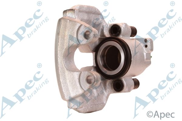 APEC BRAKING Pidurisadul LCA573